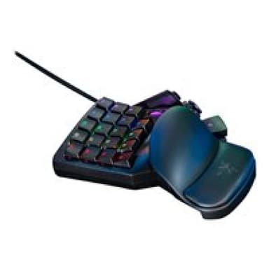 RAZER Tartarus Pro