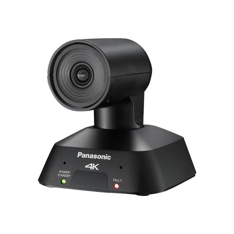 PANASONIC AW-UE4KG Black version (AW-UE4KG)