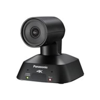 PANASONIC AW-UE4KG Black version (AW-UE4KG)
