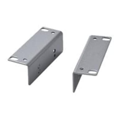 PANASONIC WV-Q202 - Rack Bracket - für i-Pro WJ-NX200; i-Pro Extreme WJ-NX200