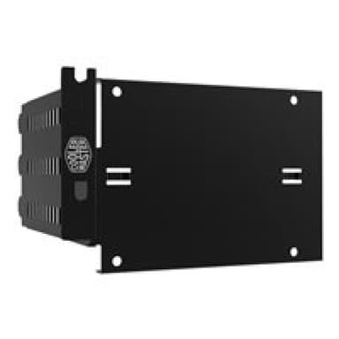 COOLERMASTER SSD tray für MasterCase 3/4/5/6 series expansion