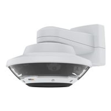 AXIS Q6100-E 50HZ 01710-001