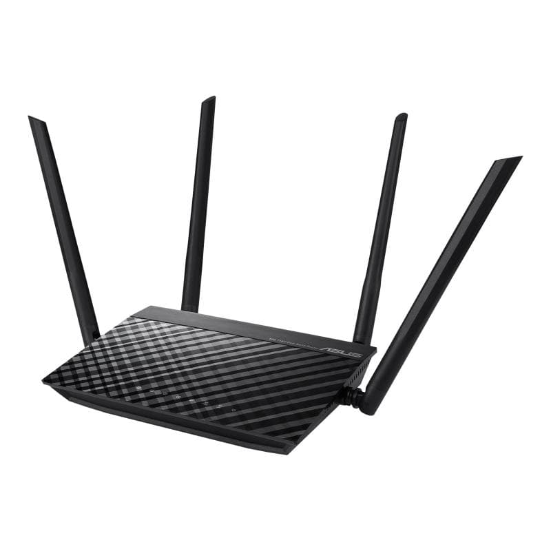 ASUS RT-AC1200 V2
