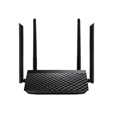 ASUS RT-AC1200 V2