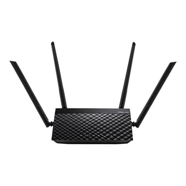 ASUS RT-AC1200 V2