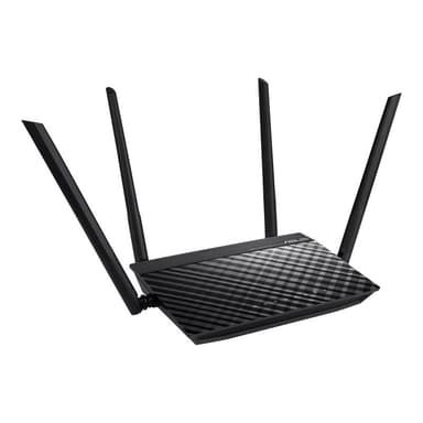 ASUS RT-AC1200 V2