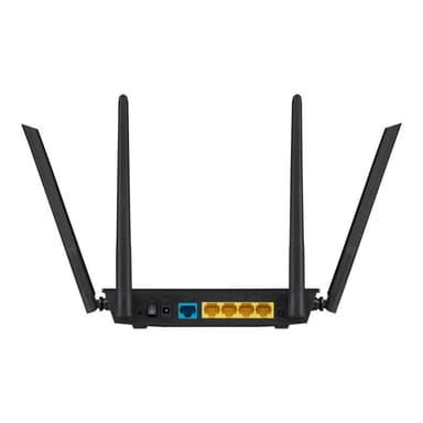 ASUS RT-AC1200 V2