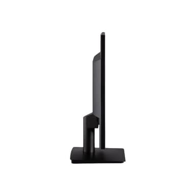 VIEWSONIC VA2405-H 59,9cm (23,6″)
