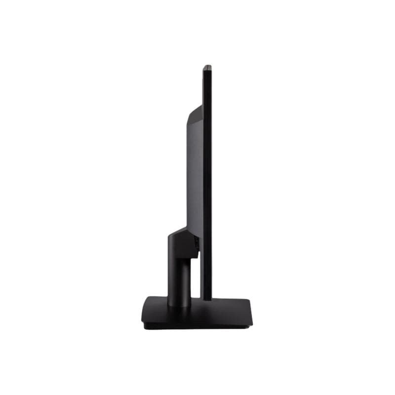 VIEWSONIC VA2405-H 59,9cm (23,6″)