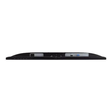 VIEWSONIC VA2405-H 59,9cm (23,6″)