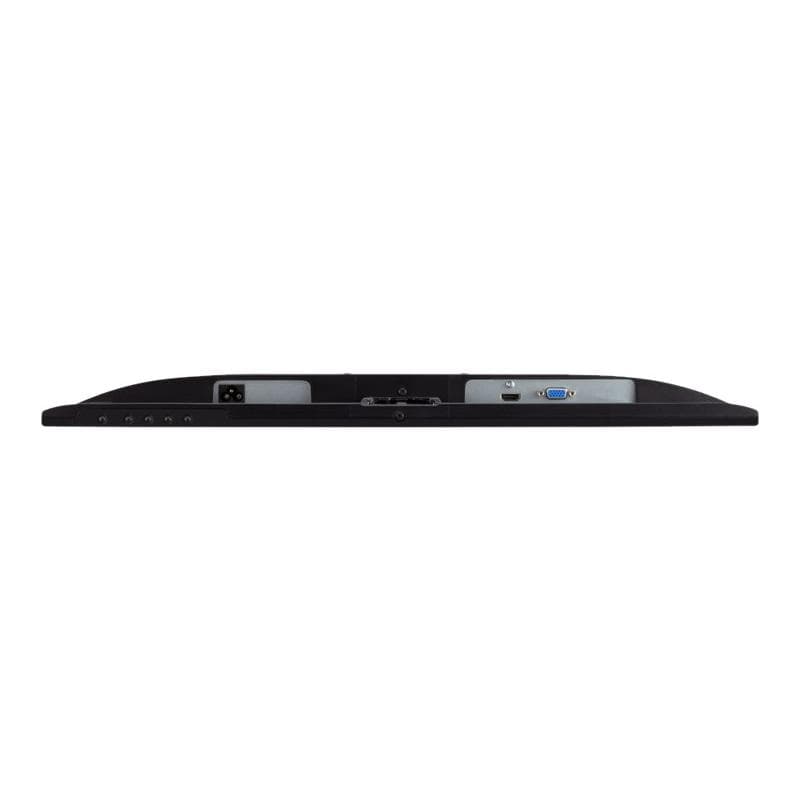 VIEWSONIC VA2405-H 59,9cm (23,6″)