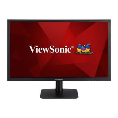 VIEWSONIC VA2405-H 59,9cm (23,6″)