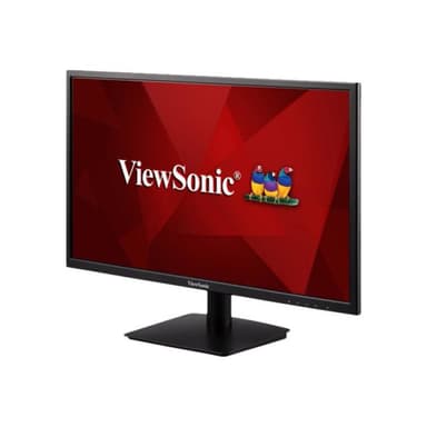 VIEWSONIC VA2405-H 59,9cm (23,6″)