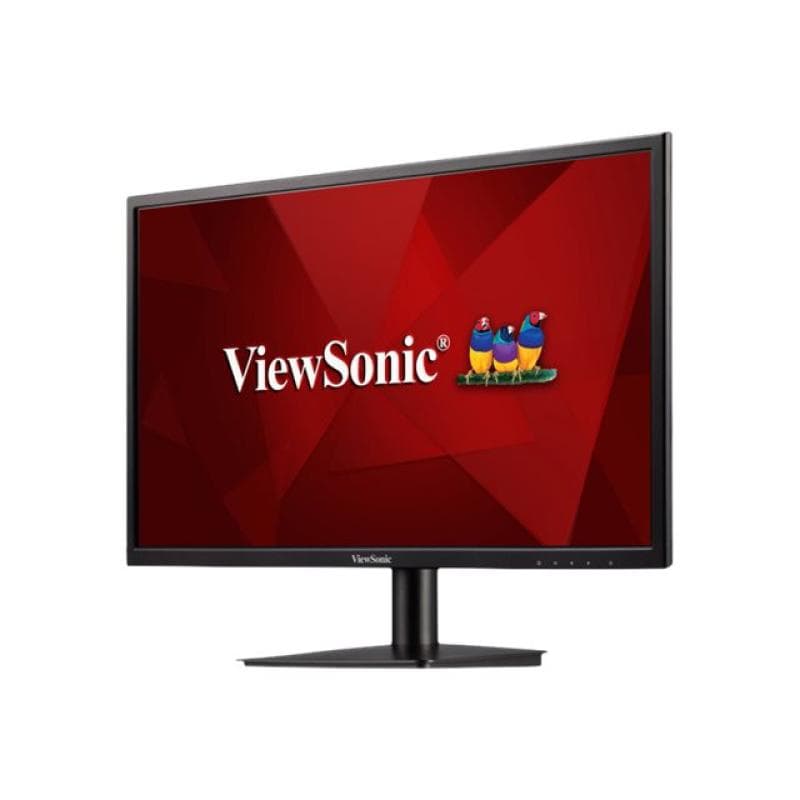 VIEWSONIC VA2405-H 59,9cm (23,6″)