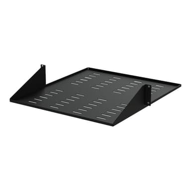 STARTECH.COM 2 POST SERVER RACK SHELF