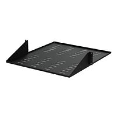 STARTECH.COM 2 POST SERVER RACK SHELF