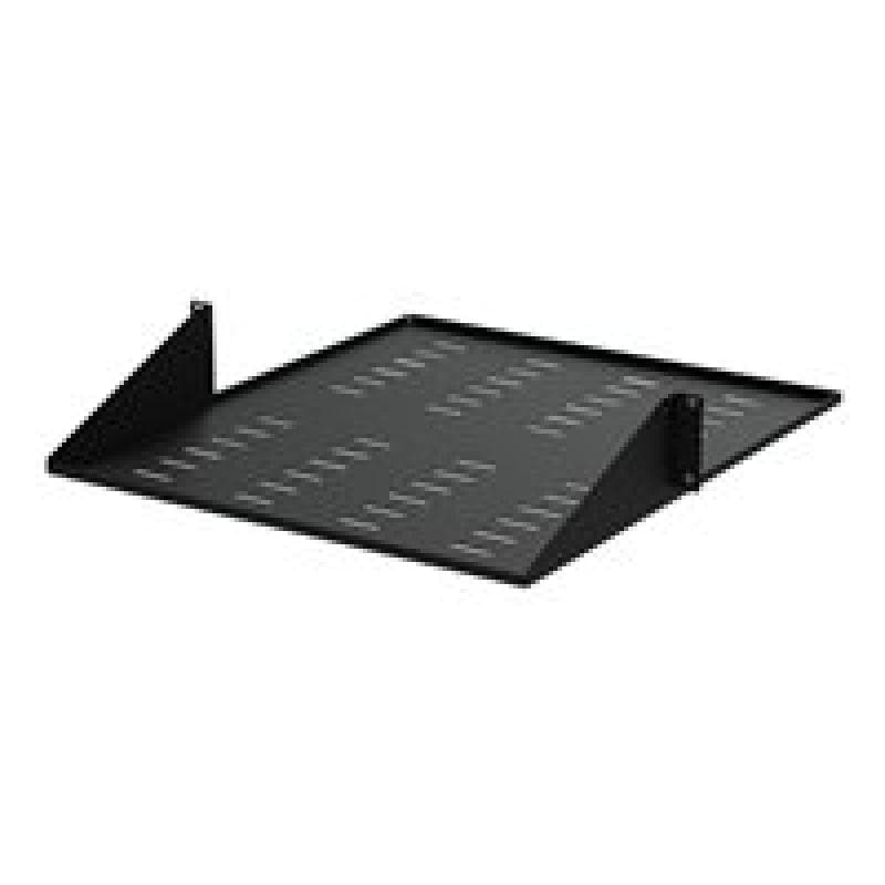 STARTECH.COM 2 POST SERVER RACK SHELF