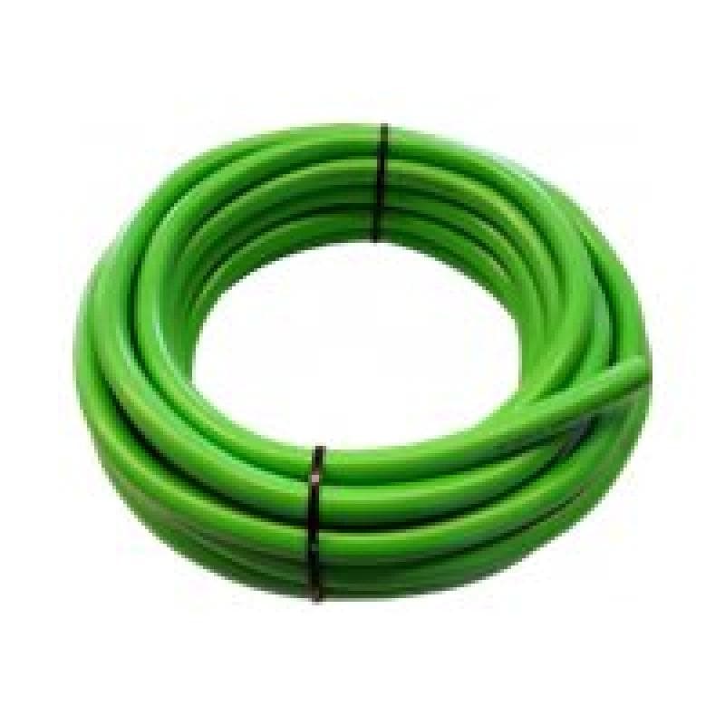 AXIS ASKDP03-T ARMD CABLE EXCAM 10M