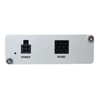 TELTONIKA leichtes und leistungsstarkes RS485- bis 4G-LTE Cat1 IoT-Gateway
