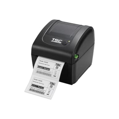 TSC DA220
