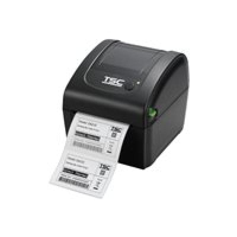 TSC DA210
