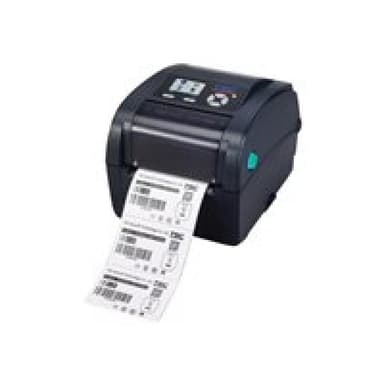 TSC TC210