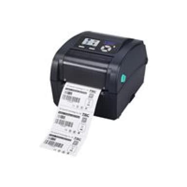 TSC TC310