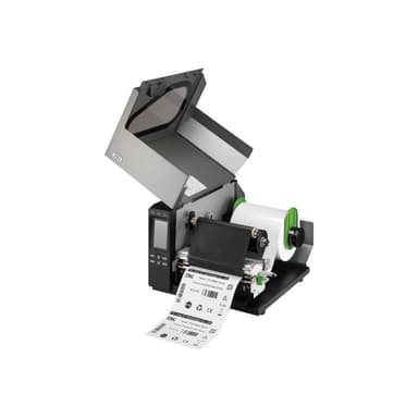 TSC TTP-384MT