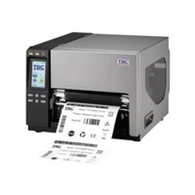 TSC TTP-384MT