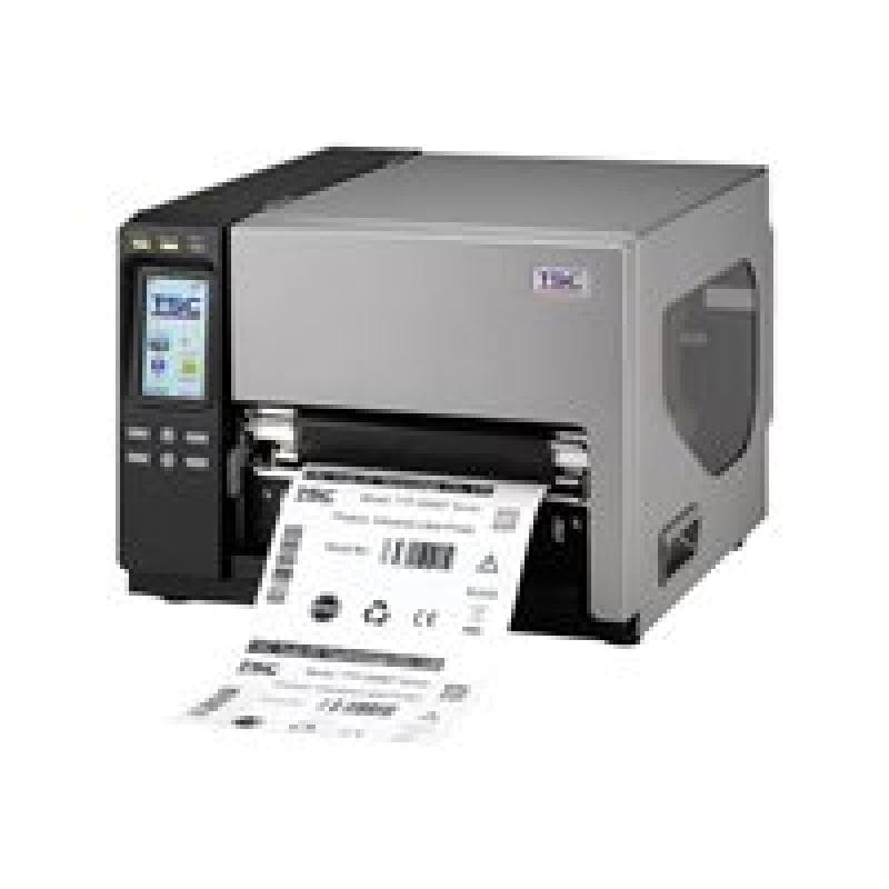 TSC TTP-286MT