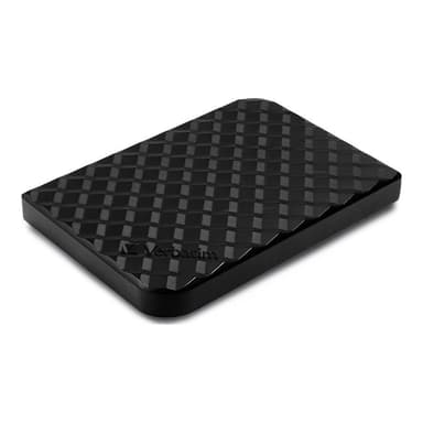 VERBATIM STORE N GO 256GB