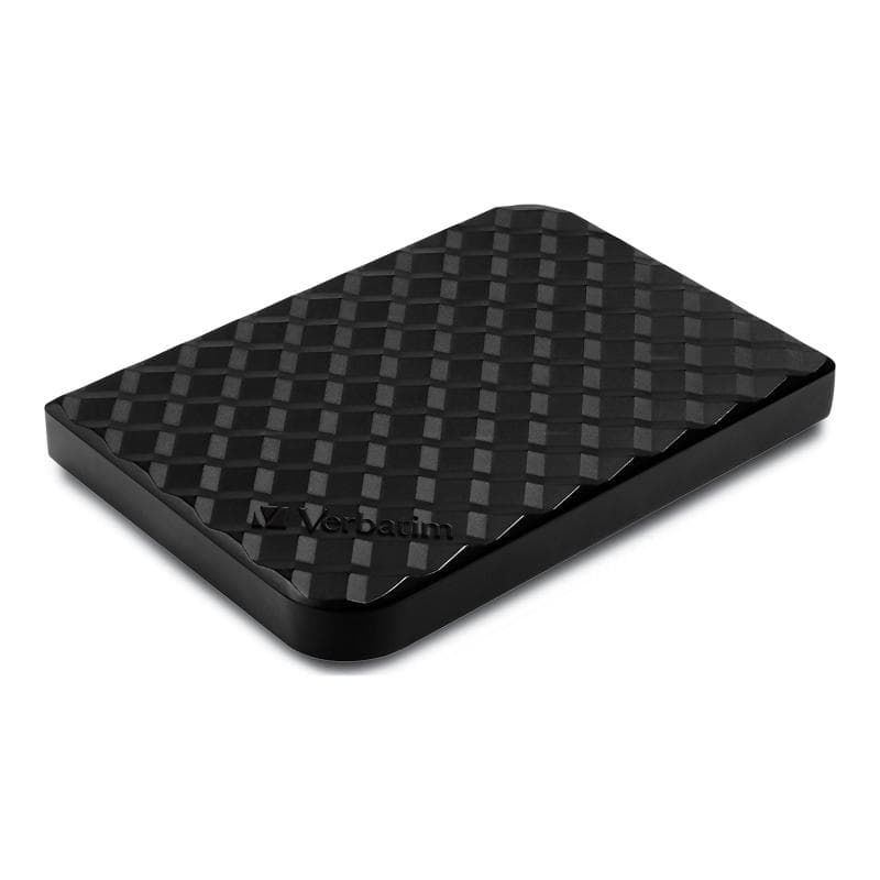 VERBATIM STORE N GO 256GB