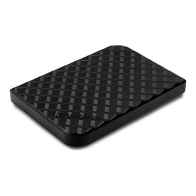 VERBATIM STORE N GO 256GB