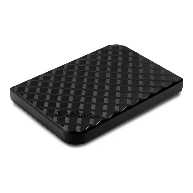 VERBATIM STORE N GO 256GB