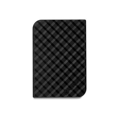 VERBATIM STORE N GO 256GB