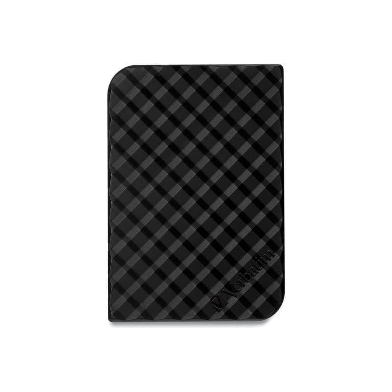VERBATIM STORE N GO 256GB