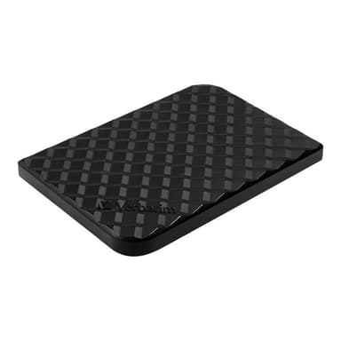 VERBATIM STORE N GO 1TB