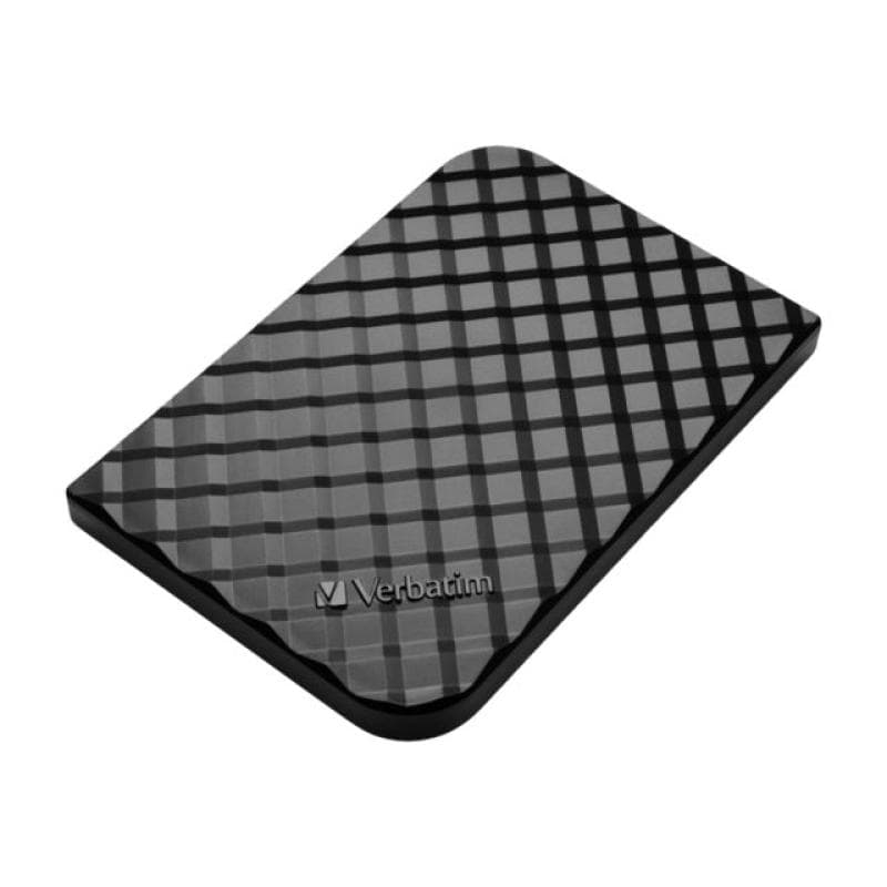 VERBATIM STORE N GO 1TB