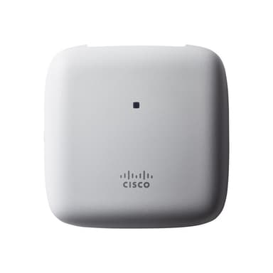 CISCO SYSTEMS CBW140AC 802.11AC 2X2 WAVE 2