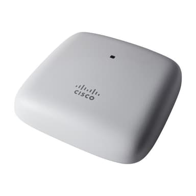 CISCO SYSTEMS CBW140AC 802.11AC 2X2 WAVE 2