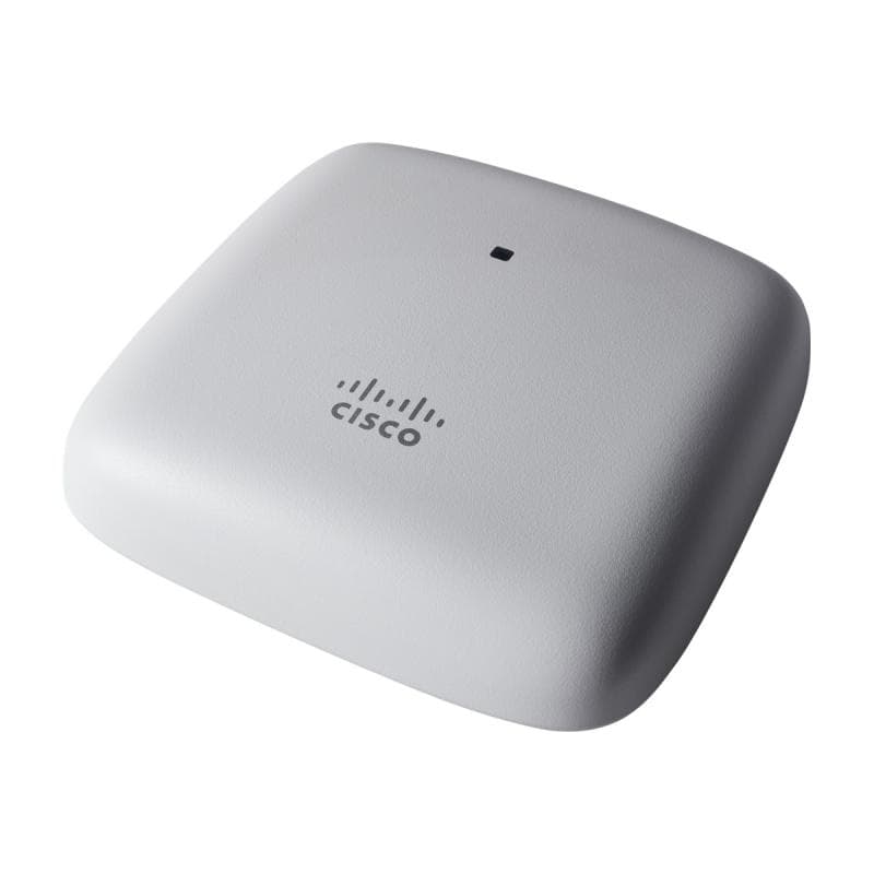 CISCO SYSTEMS CBW140AC 802.11AC 2X2 WAVE 2
