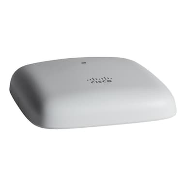 CISCO SYSTEMS CBW140AC 802.11AC 2X2 WAVE 2