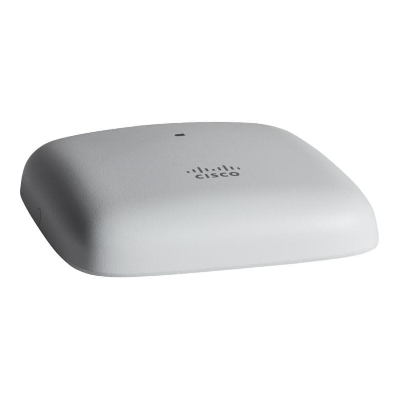 CISCO SYSTEMS CBW140AC 802.11AC 2X2 WAVE 2