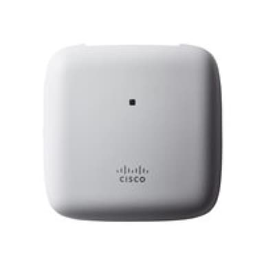 CISCO SYSTEMS CBW140AC 802.11AC 2X2 WAVE 2