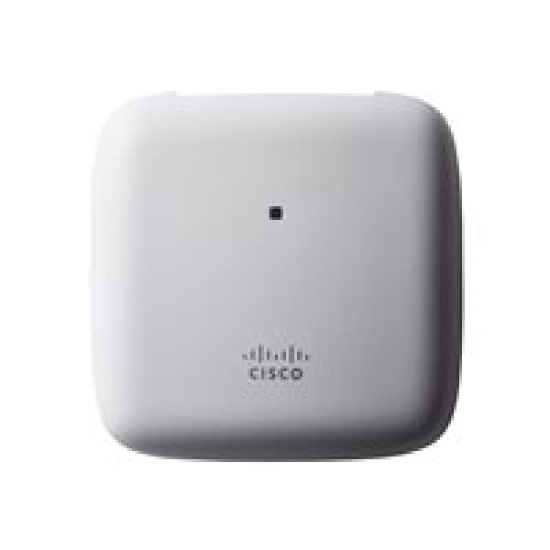 CISCO SYSTEMS CBW140AC 802.11AC 2X2 WAVE 2