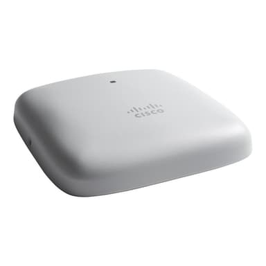 CISCO SYSTEMS CBW240AC 802.11AC 4X4 WAVE 2