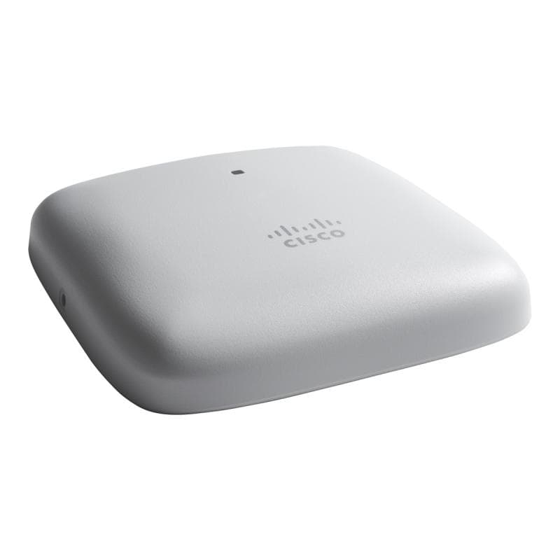 CISCO SYSTEMS CBW240AC 802.11AC 4X4 WAVE 2
