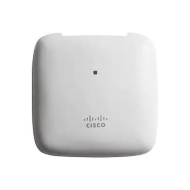 CISCO SYSTEMS CBW240AC 802.11AC 4X4 WAVE 2