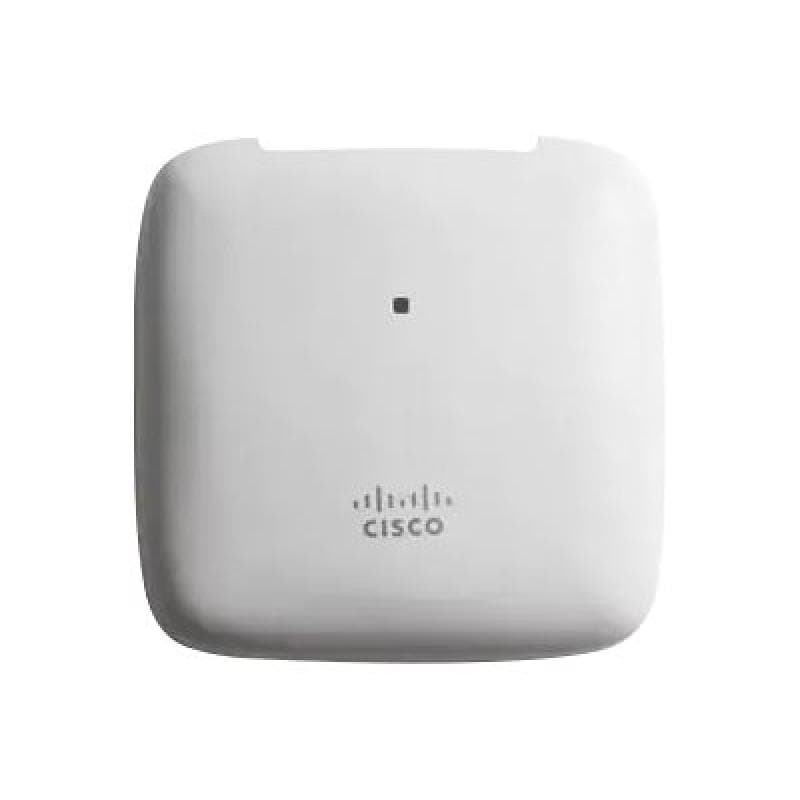 CISCO SYSTEMS CBW240AC 802.11AC 4X4 WAVE 2