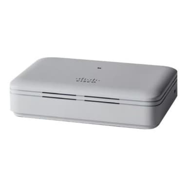 CISCO SYSTEMS CBW141ACM 802.11AC 2X2 WAVE 2